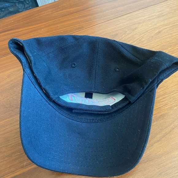 Giant Motorsports Auto Hat - Picture 4 of 4